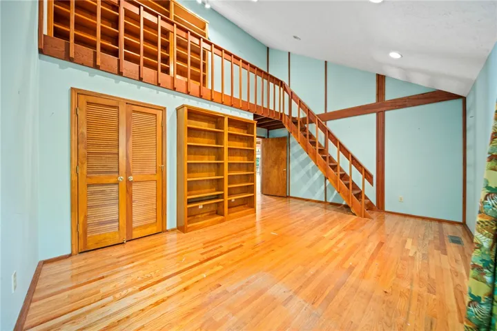 819 Winterhawk Drive, Auburn, Alabama 36830