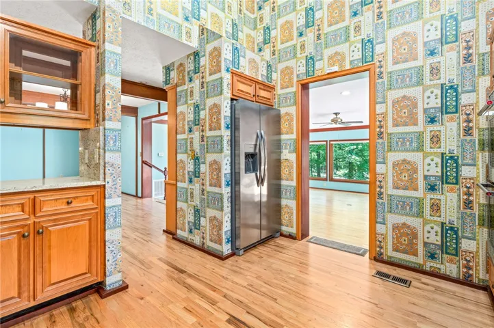 819 Winterhawk Drive, Auburn, Alabama 36830