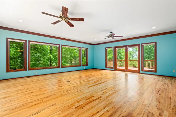 819 Winterhawk Drive, Auburn, Alabama 36830