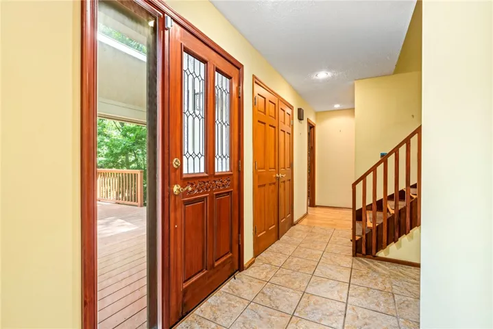 819 Winterhawk Drive, Auburn, Alabama 36830