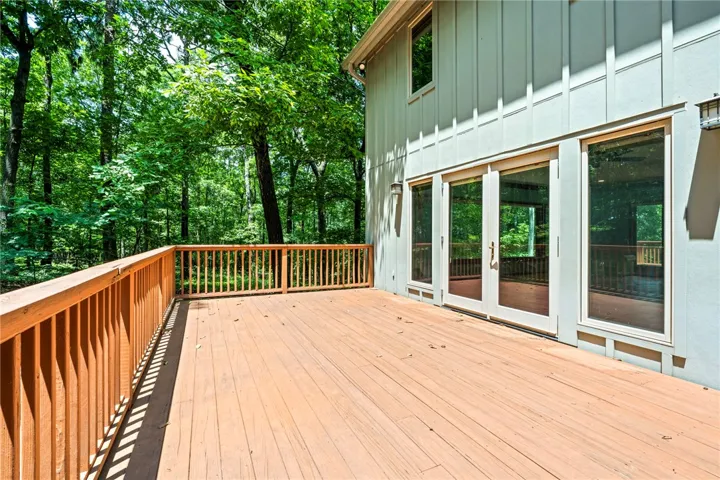 819 Winterhawk Drive, Auburn, Alabama 36830