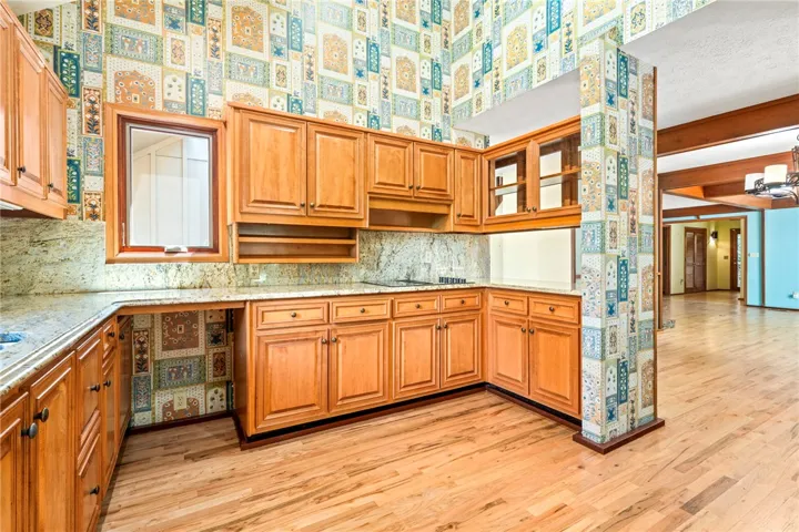 819 Winterhawk Drive, Auburn, Alabama 36830