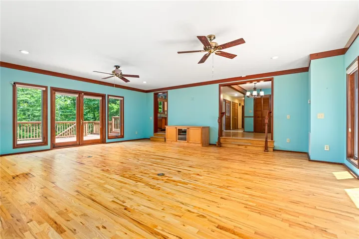 819 Winterhawk Drive, Auburn, Alabama 36830