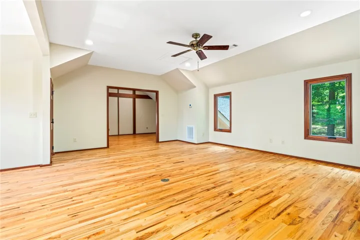 819 Winterhawk Drive, Auburn, Alabama 36830