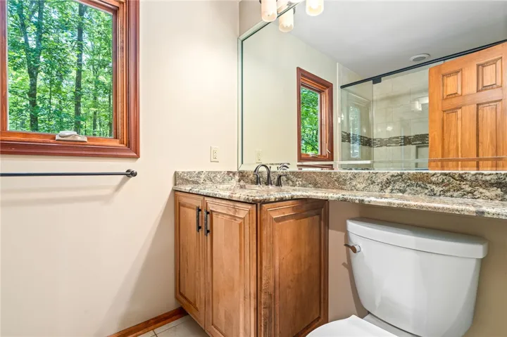 819 Winterhawk Drive, Auburn, Alabama 36830