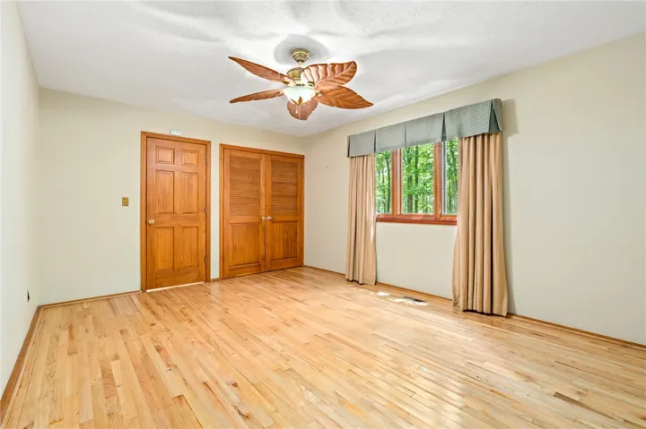 819 Winterhawk Drive, Auburn, Alabama 36830