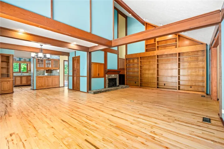 819 Winterhawk Drive, Auburn, Alabama 36830
