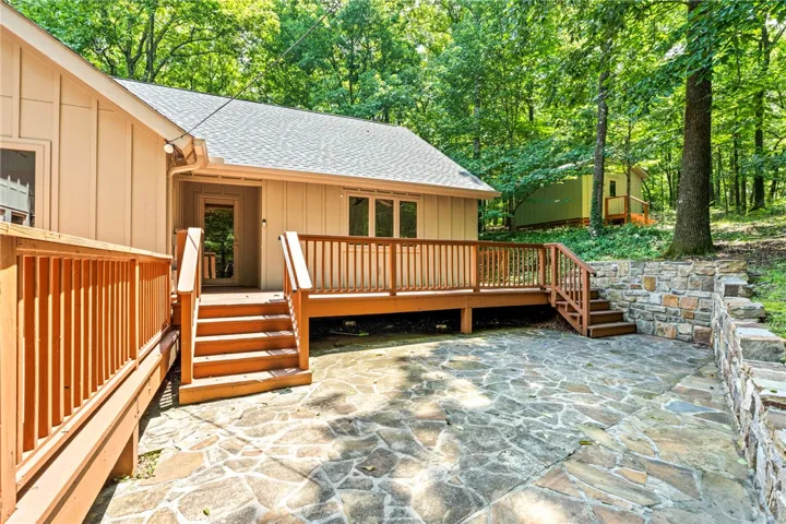 819 Winterhawk Drive, Auburn, Alabama 36830