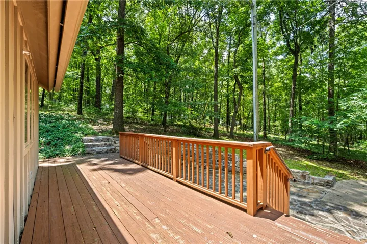 819 Winterhawk Drive, Auburn, Alabama 36830