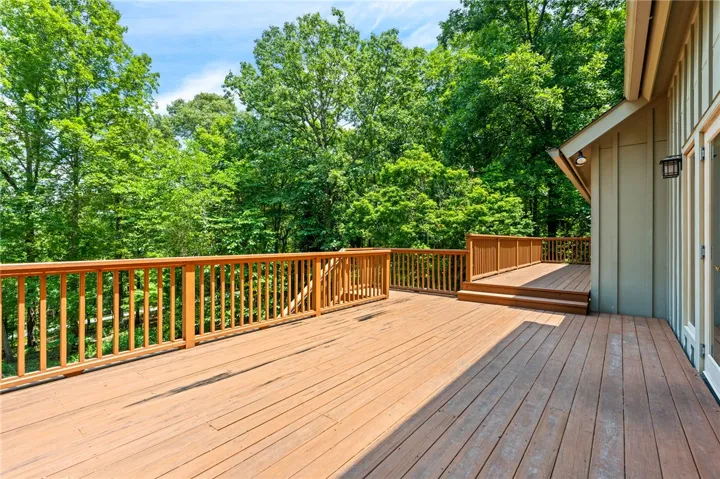 819 Winterhawk Drive, Auburn, Alabama 36830