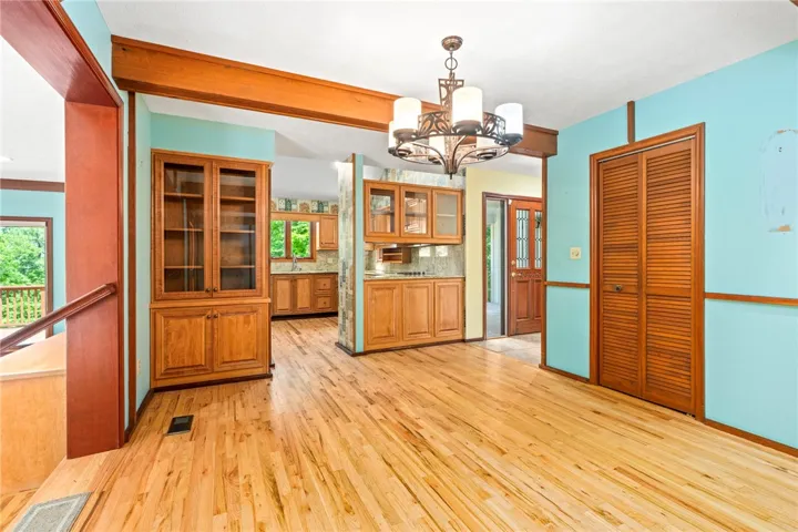 819 Winterhawk Drive, Auburn, Alabama 36830