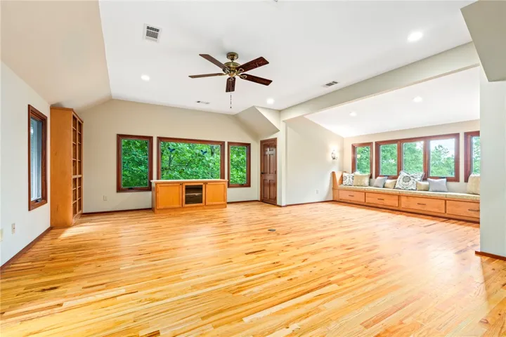 819 Winterhawk Drive, Auburn, Alabama 36830