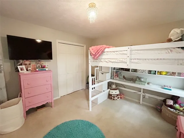 808 21st Avenue Sw, Lanett, Alabama 36863