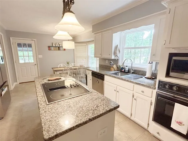 808 21st Avenue Sw, Lanett, Alabama 36863
