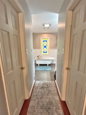 808 21st Avenue Sw, Lanett, Alabama 36863