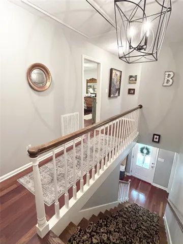 808 21st Avenue Sw, Lanett, Alabama 36863