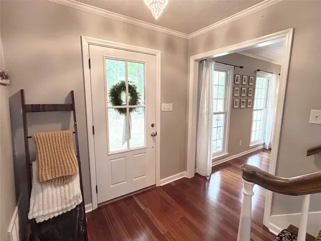 808 21st Avenue Sw, Lanett, Alabama 36863