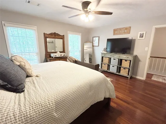 808 21st Avenue Sw, Lanett, Alabama 36863