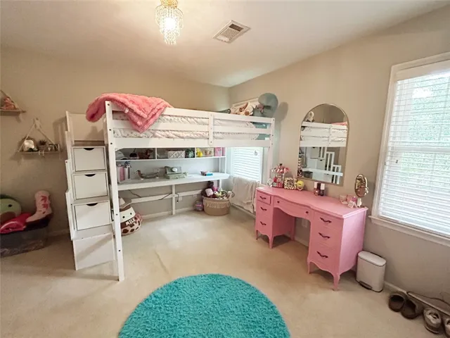 808 21st Avenue Sw, Lanett, Alabama 36863