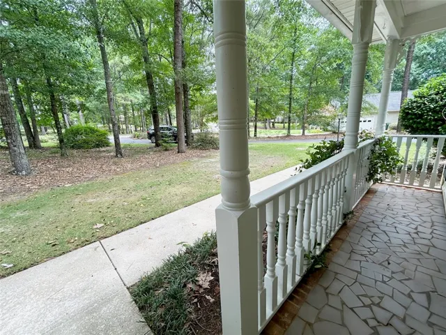 808 21st Avenue Sw, Lanett, Alabama 36863