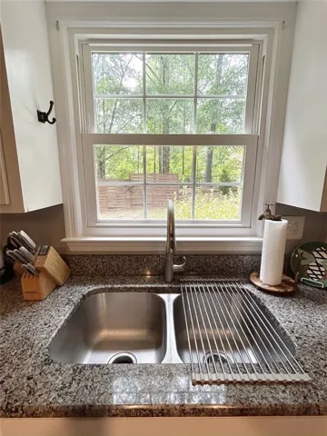 808 21st Avenue Sw, Lanett, Alabama 36863