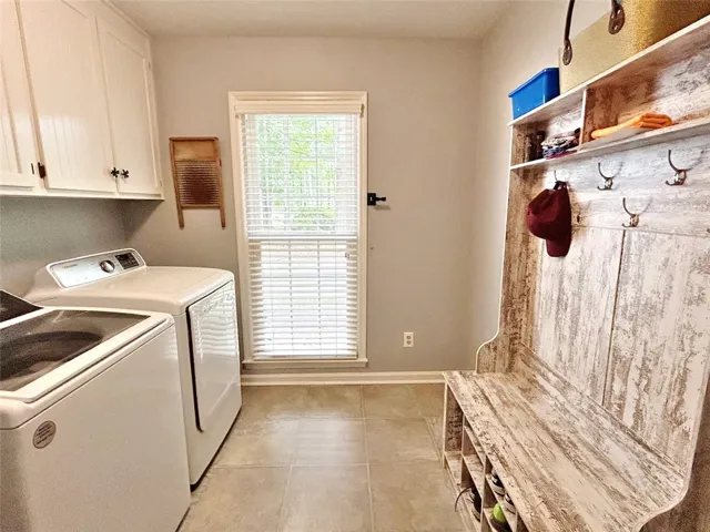 808 21st Avenue Sw, Lanett, Alabama 36863