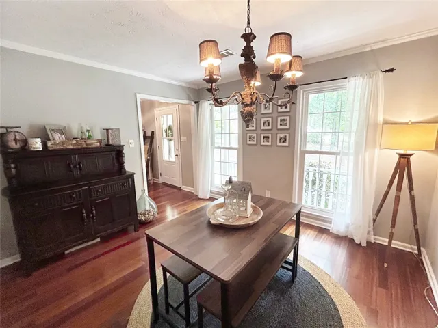 808 21st Avenue Sw, Lanett, Alabama 36863