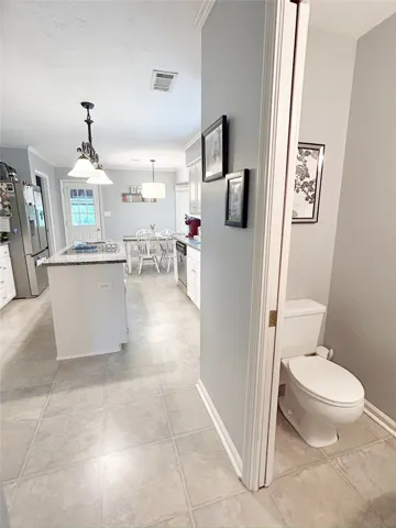 808 21st Avenue Sw, Lanett, Alabama 36863