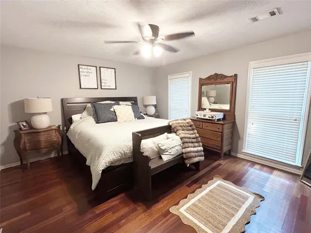 808 21st Avenue Sw, Lanett, Alabama 36863
