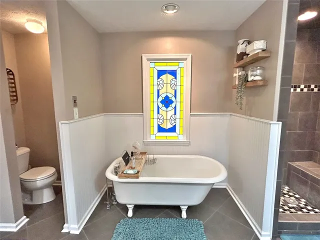 808 21st Avenue Sw, Lanett, Alabama 36863
