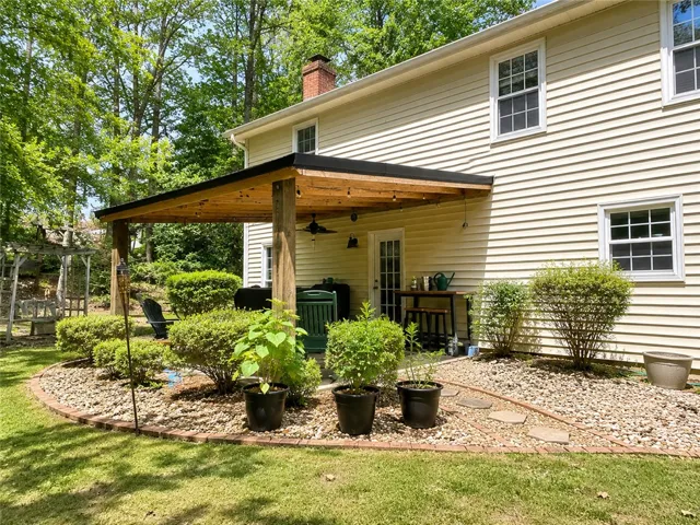 808 21st Avenue Sw, Lanett, Alabama 36863