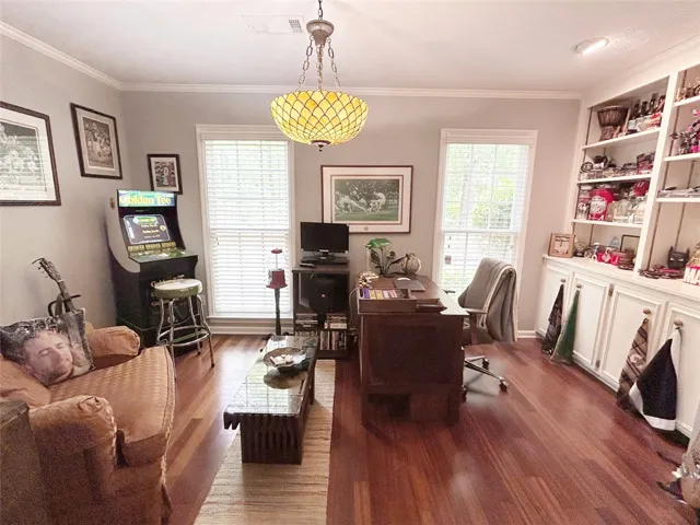 808 21st Avenue Sw, Lanett, Alabama 36863