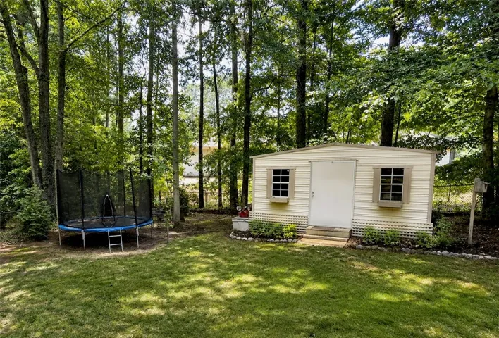 808 21st Avenue Sw, Lanett, Alabama 36863