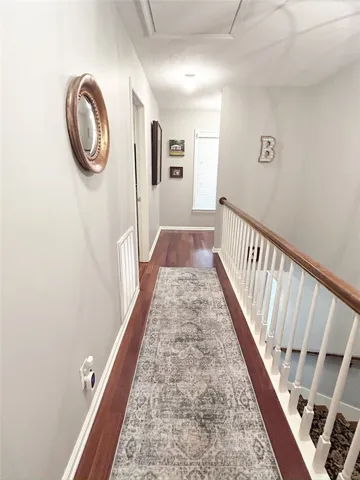 808 21st Avenue Sw, Lanett, Alabama 36863