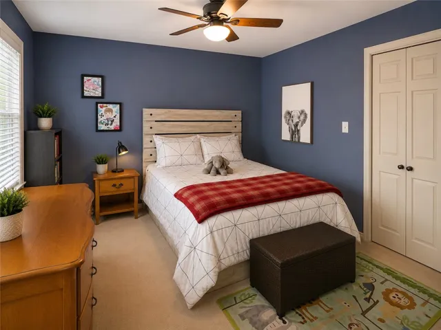 808 21st Avenue Sw, Lanett, Alabama 36863