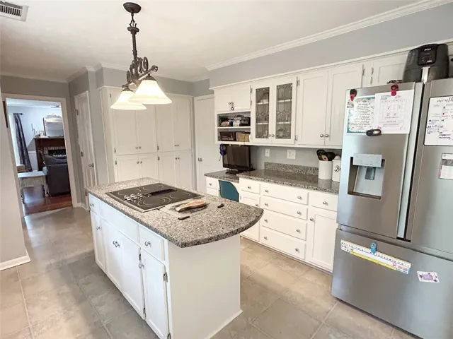 808 21st Avenue Sw, Lanett, Alabama 36863
