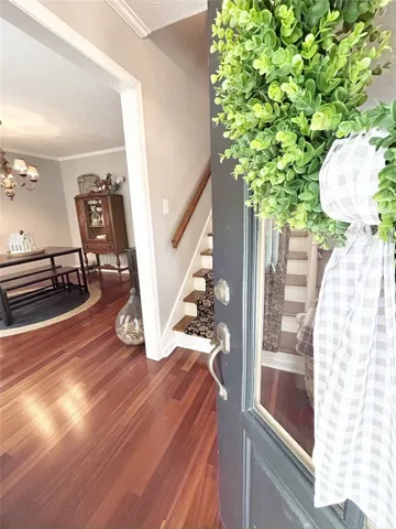808 21st Avenue Sw, Lanett, Alabama 36863