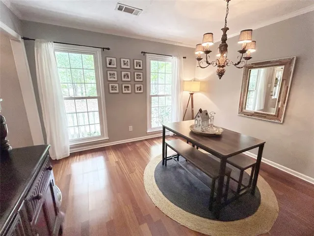 808 21st Avenue Sw, Lanett, Alabama 36863