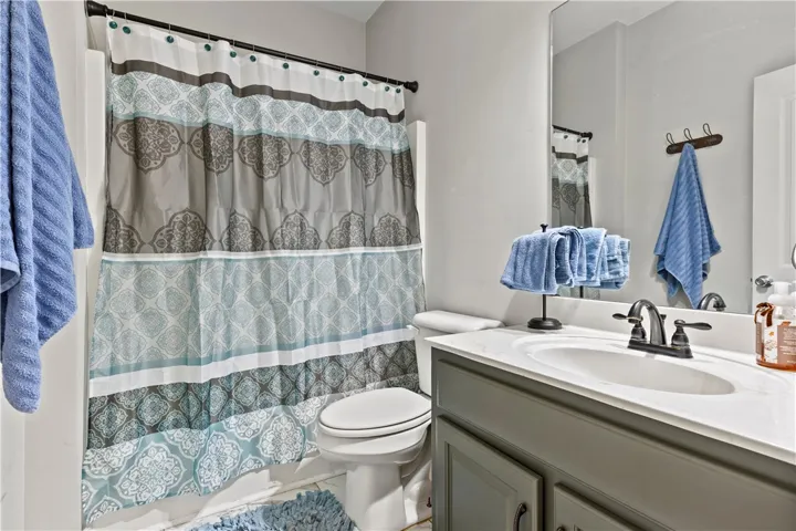 625 Howard Street, Auburn, Alabama 36832