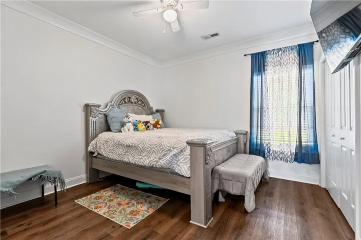625 Howard Street, Auburn, Alabama 36832