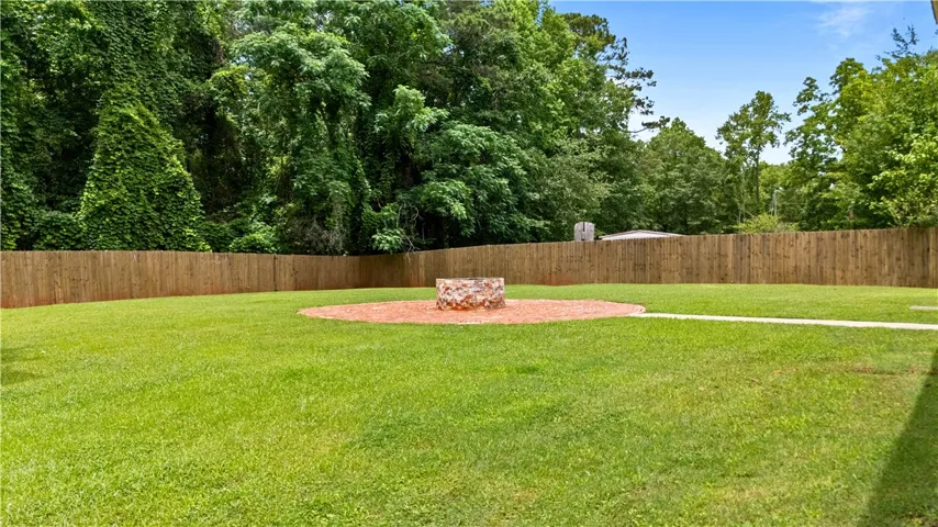 625 Howard Street, Auburn, Alabama 36832