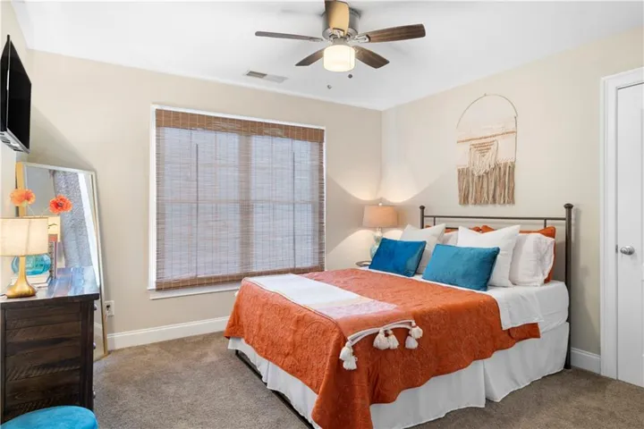 683 Anders Court, Auburn, Alabama 36830