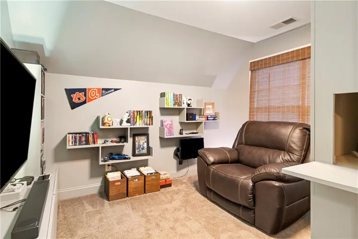 683 Anders Court, Auburn, Alabama 36830