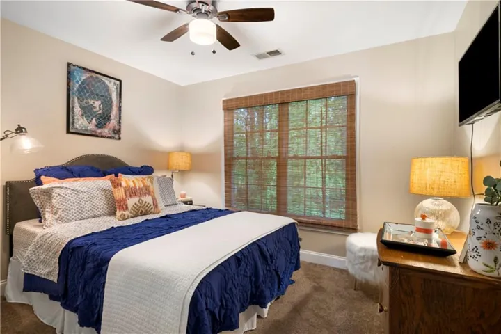 683 Anders Court, Auburn, Alabama 36830