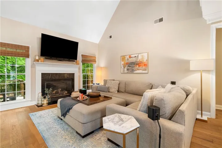 683 Anders Court, Auburn, Alabama 36830
