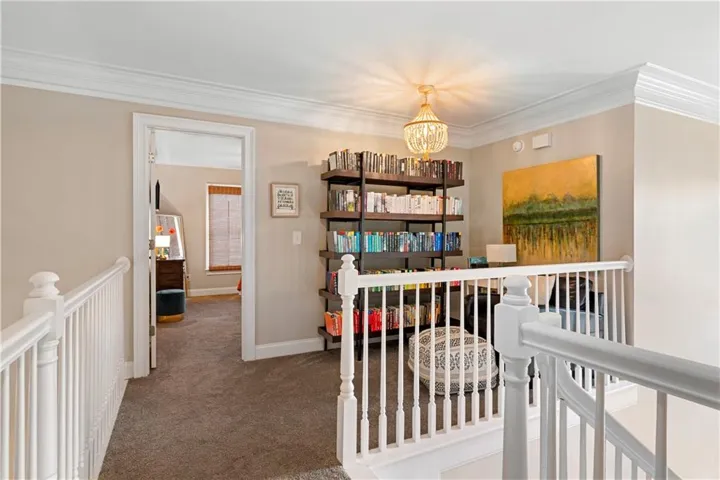 683 Anders Court, Auburn, Alabama 36830