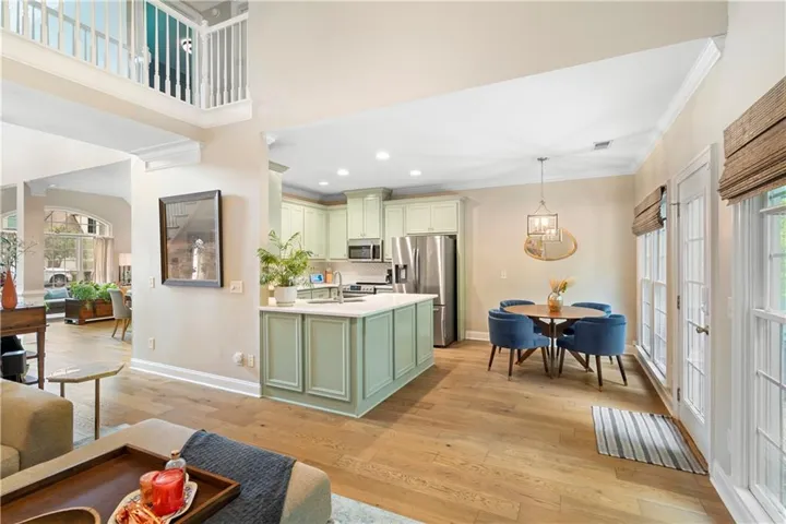 683 Anders Court, Auburn, Alabama 36830