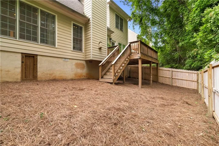 683 Anders Court, Auburn, Alabama 36830