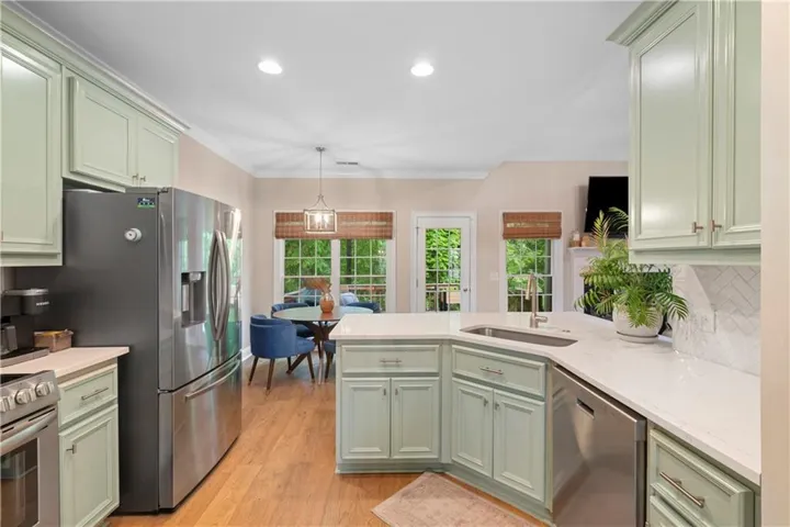 683 Anders Court, Auburn, Alabama 36830