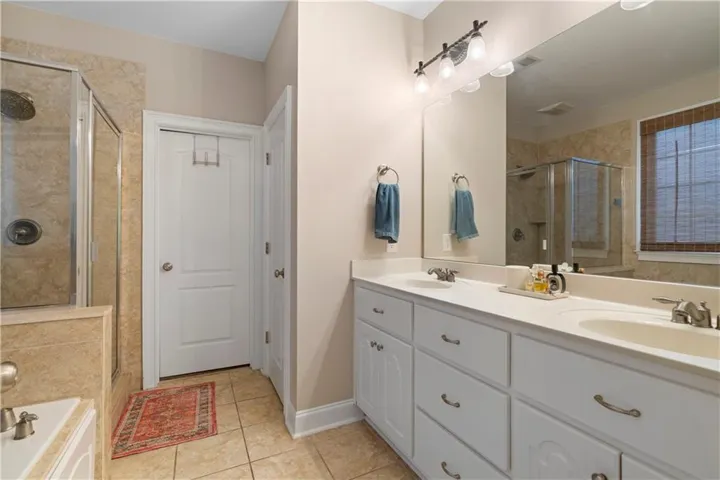 683 Anders Court, Auburn, Alabama 36830